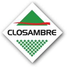 CLOSAMBRE